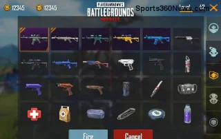 Hoe Krijg Je de Overachiever Titel in PUBG Mobile Snel? 🚀 Ultieme Gids voor Snelle Succes!