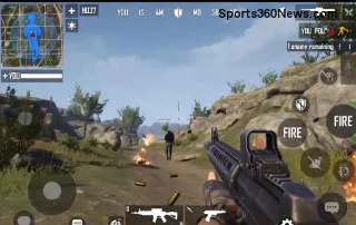 Hoe los je de PUBG Mobile Checking for Updates Oneindige Lus op? Snelle &amp; Eenvoudige Fixes voor Gamers! 🚀