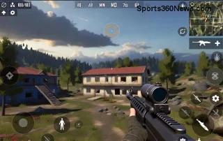 متى سيعود جلود التعاون BAPE إلى PUBG Mobile؟ أحدث التسريبات والتوقعات الحصرية لعام 2026!