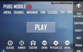 Waarom Werd PUBG Mobile Verboden in Bepaalde Landen? Schokkende Redenen Onthuld!