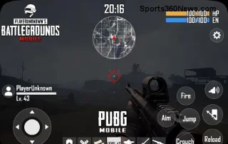 PUBG Mobile Geluidsvertraging op Bluetooth-Koptelefoons Oplossen: Snelle &amp; Effectieve Fixes!