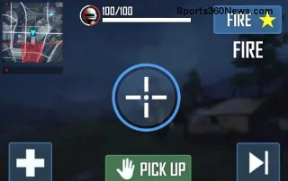 🚫 لماذا يجب تجنب الـScripts في PUBG Mobile؟ 7 أسباب قوية تجعلك تتوقف الآن!