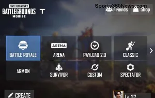 إصلاح فوري: كيفية حل خطأ غير قادر على الاتصال بالخادم في PUBG Mobile 2026 🚀