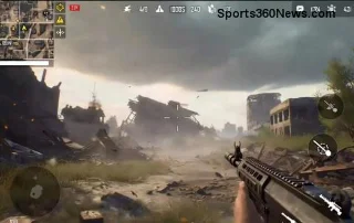 حل مشكلة الـ Ping العالي في PUBG Mobile فوراً: دليل شامل لتقليل التأخير ولعب سلس!