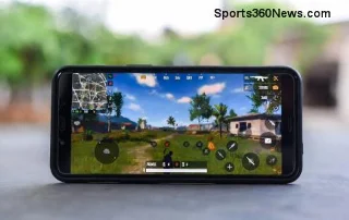 دليل شامل: كيف تستخدم بطولة المواهب الشاملة لكسب مكافآت مذهلة في PUBG Mobile! 🎮