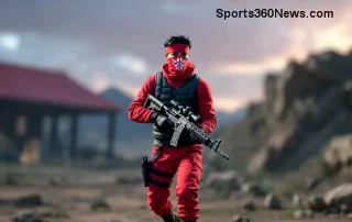 حل سريع لمشكلة "لم يتم استلام رمز التحقق" في Free Fire للبريد الإلكتروني 2026 🔥