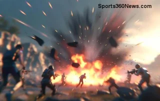 Hoe Gebruik Je Free Fire Advanced Server: De Ultieme Registratie Gids voor Echte Gamers! 🚀