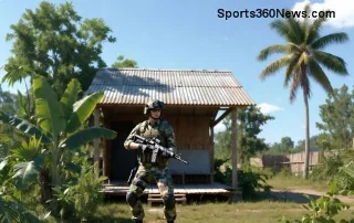 Meester de MP40: Beste Attachments en Skins voor Totale Dominantie in de Battle!