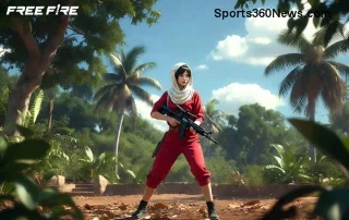 لماذا Free Fire أكثر شعبية من PUBG في أجهزة الجوال الضعيفة؟ أسرار السيطرة الكاملة! 🔥