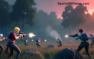 أسرع 7 طرق للحصول على شظايا الفضة في Free Fire مجانًا الآن – دليل شامل ومضمون!