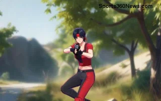كيف تحصل على جميع مهارات شخصيات فري فاير مجانًا؟ دليل شامل ومضمون 2026! 🔥