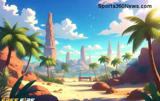 اكتشف المكافآت السرية لـ Booyah Pass في Free Fire: مفاجآت مذهلة تنتظرك! 🔥