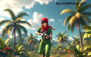إصلاح خطأ فشل تسجيل الدخول في Free Fire لحسابات الضيوف: حلول فورية ومجربة 2026! 🚀