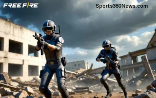 إصلاح خطأ فشل التحقق في Free Fire على أندرويد: حلول فورية ومضمونة للعودة إلى البومي! 🔥