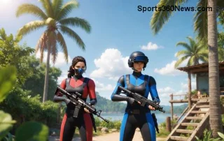 Hoe Alle Free Fire Character Skills Gratis te Krijgen – Ultieme Gids voor 100% Gratis Skills! 🔥