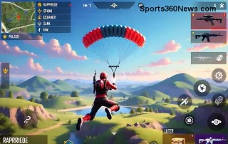 لماذا يستخدم اللاعبون المحترفون iPad في Free Fire؟ أسرار الاحتراف الكاملة! 🔥