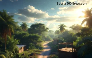 دليلك السريع لتصبح يوتيوبر فري فاير مشهورًا في 2026: خطوات عملية للنجاح الكبير! 🔥
