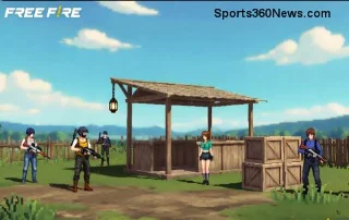 دليل احترافي: كيفية استخدام عناصر التكتيك في Free Fire مثل الدخان والفلاش بانغ للهيمنة على المعركة!