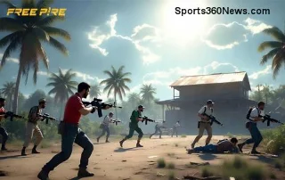 كيف تحصل على ماس مجاني في Free Fire بشكل قانوني 2026 – أسرار الـ Diamonds المجانية المضمونة 100%!