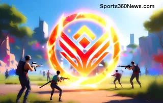 Free Fire Controller Ondersteuning Repareren op Android: Snelle Fix voor Epische Wins! 🎮