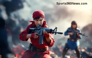دليل سريع: كيف تحصل على لقب Battle Legend في Free Fire وتصبح أسطورة المعارك! ⭐