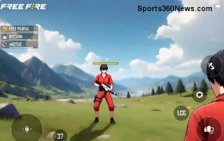 حل مشكلة صوت Free Fire ضعيف على السماعات في دقائق! 🎧🔊 دليل شامل 2026