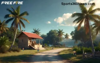 لماذا يلاج Free Fire بعد كل تحديث؟ أسباب صادمة وحلول فورية لأفضل أداء! 🔥