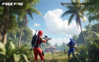 Free Fire Crasht bij Opstarten? 🔧 Snelle Fix Gids voor Directe Oplossing!