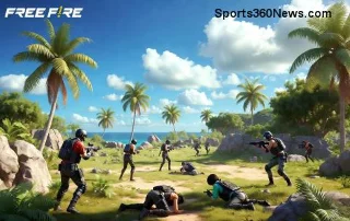 إصلاح تحذير التأخير العالي في Free Fire فوراً! حلول فعالة لـ Ping منخفض وأداء سلس 🔥