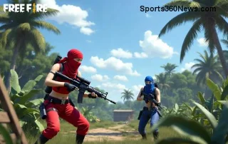 إتقان MP40 بسرعة البرق: أفضل الملحقات والسكينز لتحويلك إلى إله الحروب! 🔥