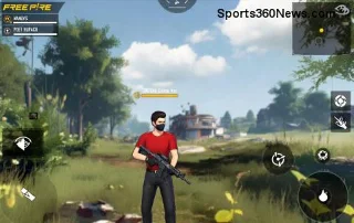 أفضل تخطيطات Free Fire لـ 4-Finger Claw 2026: زد دقة إطلاقك وهيمن على المنافسين! 🔥