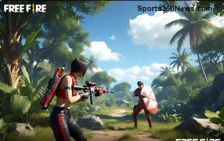 🚫 لماذا يجب التوقف عن استخدام الحساسية العالية في Free Fire؟ دليلك للتصويب الدقيق والفوز السهل!