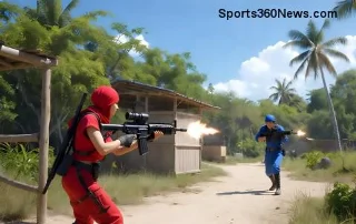 متى يبدأ حدث ذكرى Free Fire السنوية 2026؟ التاريخ الرسمي والجوائز الرائعة! 🔥