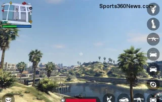 حل سريع لخطأ Alert: Your Account Has Been Flagged في GTA Online: استعادة حسابك الآن! 🚀