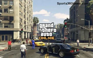 Ultimate Gids: Beste Grafische Instellingen voor GTA Online op Low-End PCs – Meer FPS, Minder Lag! 🚀