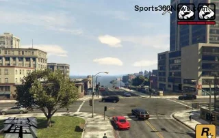 Hoe de Duurste Yacht in GTA Online te Krijgen voor Minder – Ultieme Geldspaar Gids!