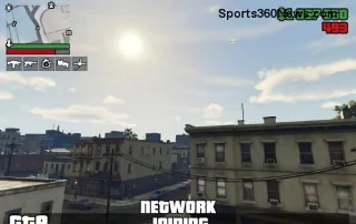 GTA Online Failed to Host a GTA Online Session Oplossen: Snelle Fixes voor Ononderbroken Spelplezier! 🔧