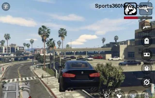 إصلاح تأخير GTA Online وانخفاض FPS في اللوبيات المزدحمة: دليل شامل فعال 100% ⚡