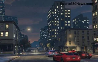 GTA Online Inventory is Full Fout Oplossen: Snelle Fixes voor Onbeperkt Spelplezier!