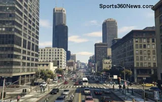 كيف تكسب مليونك الأول في GTA Online بأسرع الطرق المضمونة! 💰