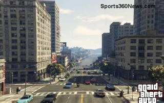 Maximaliseer de Gun Van in GTA Online: Ultieme Tips voor Maximale Winst en Discounts!
