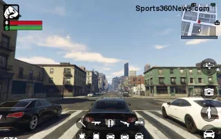 دليل شامل: كيف تشتري غواصة كوساتكا في GTA Online بسرعة وأرباح هائلة! 🌊