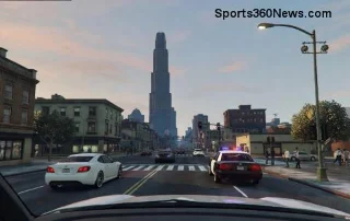 حل فوري لمشكلة GTA Online عالقة في شاشة الانضمام إلى GTA Online – دليل شامل وفعال للجيمرز! 🚀