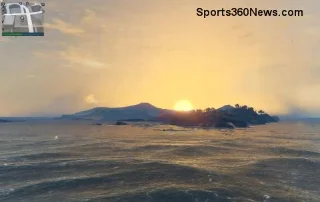 حلول فورية ومضمونة لإصلاح أخطاء تسجيل الدخول Social Club في GTA Online! 🚀