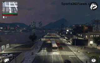 كيف تكسب XP بسرعة فائقة وتصل إلى الرتبة 100 في GTA Online في وقت قياسي! 🔥