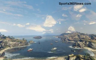 GTA Online Error Joining Session Opgelost! 👉 Snelle Fixes om Direct met Vrienden te Spelen