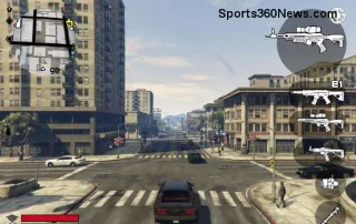 🚀 Как Купить Подводную Лодку Kosatka в GTA Online: Полный Гайд для Максимальной Прибыли!