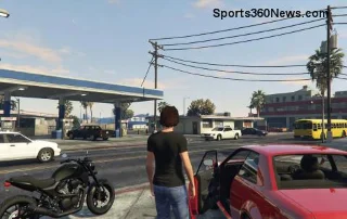 لماذا يجب أن يكون درع الجسم دائمًا في مخزون GTA Online؟ سر البقاء الذي يغير لعبتك إلى الأبد!