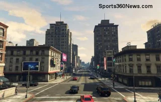 دليل سريع: كيفية التسجيل كـ CEO أو VIP في GTA Online وفتح عالم الثراء! 🚀