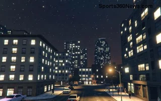 حل تأخير الماوس وتسارعه في GTA Online: دليل سريع لأداء مثالي ولا يُقاوم! 🚀